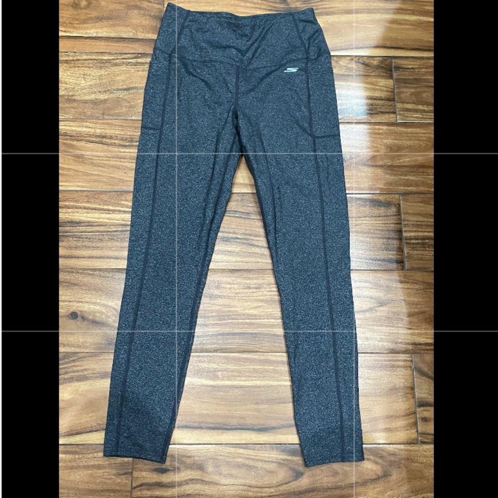 Sketchers legging